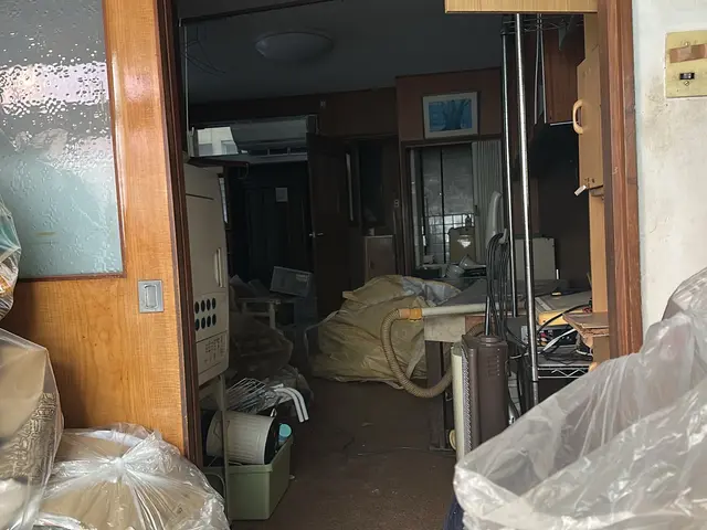 日本在住12年の経験豊富なスタッフが丁寧対応！女性スタッフ同行も可能で安心サービスの画像