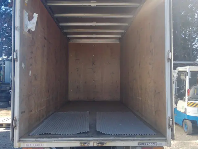 不用品回収　★仮予約前に★➪【このサービスについて質問する】からお問い合わせしてサービスの画像