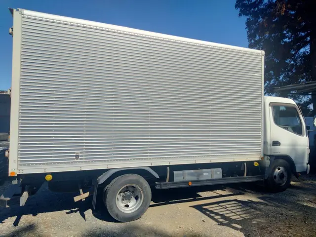 不用品回収　★仮予約前に★➪【このサービスについて質問する】からお問い合わせしてサービスの画像