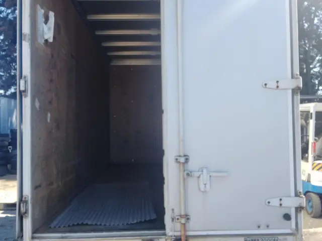 不用品回収　★仮予約前に★➪【このサービスについて質問する】からお問い合わせしてサービスの画像