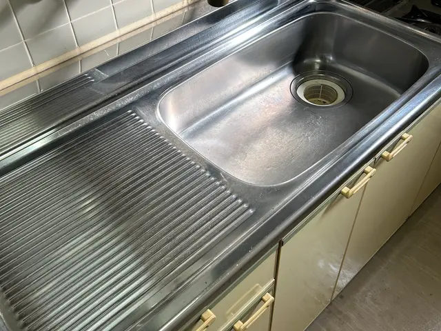 【完全自社施工】実績多数のプロがお伺いしますサービスの画像