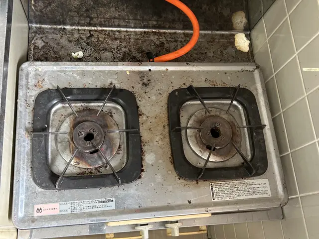 【完全自社施工】実績多数のプロがお伺いしますサービスの画像