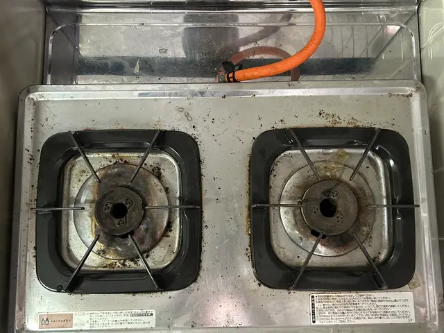 【完全自社施工】実績多数のプロがお伺いしますサービスの画像