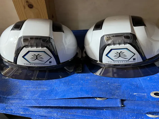 環境に優しい自然塗料使用♪木の良さを活かした仕上げを致します！サービスの画像