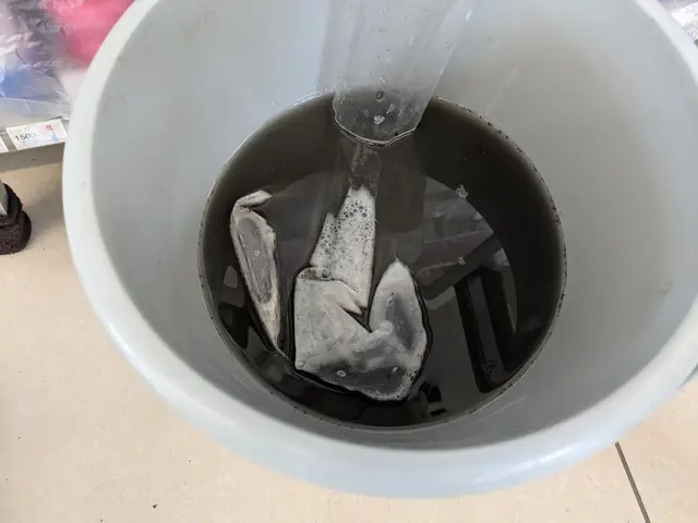 【駐車場代は当店負担】業界経験6年の確かな技術！サービスの画像