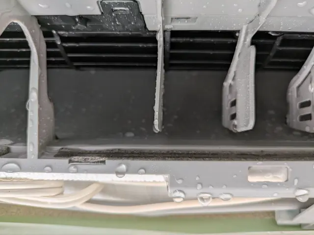 【駐車場代は当店負担】業界経験6年の確かな技術！サービスの画像