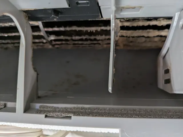 【駐車場代は当店負担】業界経験6年の確かな技術！サービスの画像