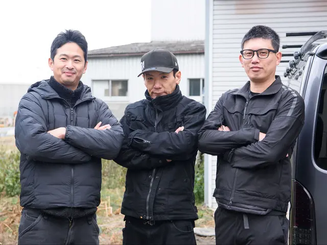 あなたの街の蜂レスキュー！兵庫エリア専門、蜂の巣退治、兵庫限定。サービスの画像