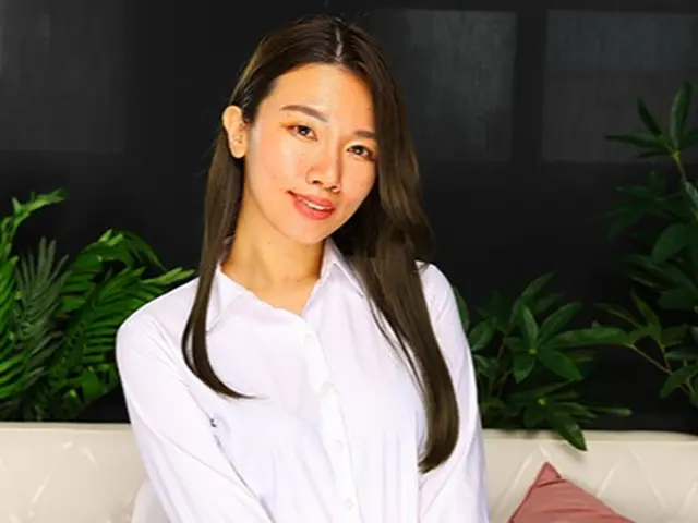 【プロフィール撮影得意です！】企業撮影 /マッチングアプリ /夜のお仕事の方も◎