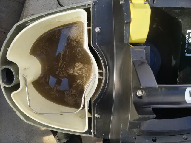 「車内クリーニング」の口コミと実績多数！汚れと臭いをスッキリ！嘔吐&ペット対応可サービスの画像