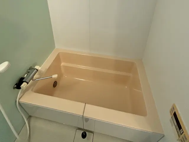 個別料金より20％OFF（表示価格）でご提供中！後払いは対応しておりません。サービスの画像