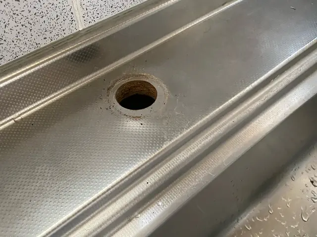 作業外注一切なし◎高い技術力でスピード解決！緊急依頼大歓迎！保険加入しています！サービスの画像