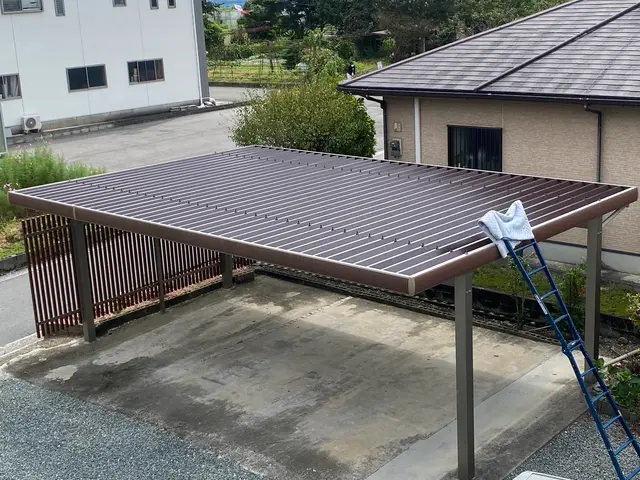 お客様のお力になります！経験と知識を活かして迅速丁寧に作業いたしますサービスの画像