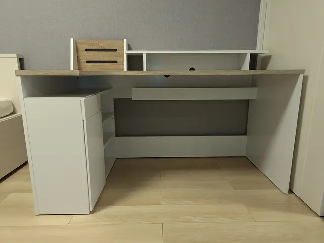 愛媛、高知県発！ネット通販で買われた家具等組立します。お気軽にご相談ください！！サービスの画像