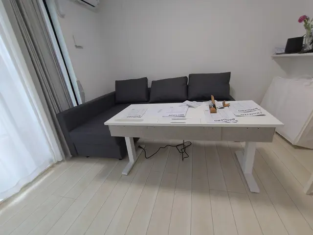 愛媛、高知県発！ネット通販で買われた家具等組立します。お気軽にご相談ください！！サービスの画像