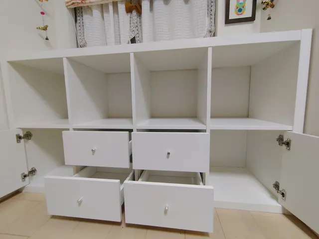 愛媛、高知県発！ネット通販で買われた家具等組立します。お気軽にご相談ください！！サービスの画像