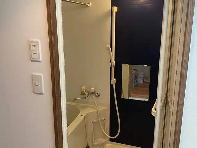 プロの技術でご満足いただけるように心を込めて作業いたします★駐車場代当店負担♪サービスの画像