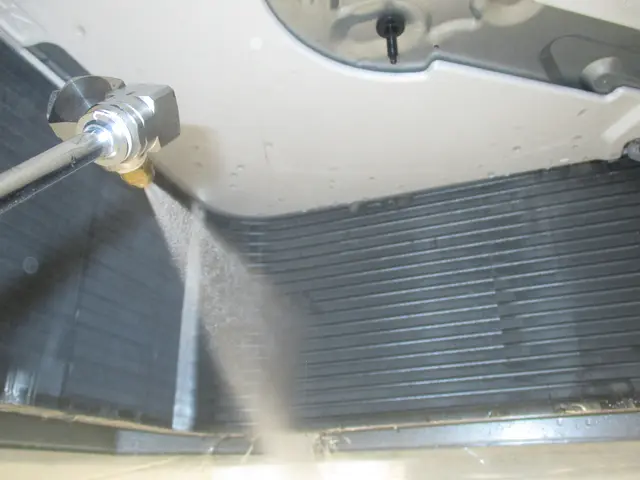 【エアコンクリーニング専門】エアコン分解洗浄のプロが伺います！2台以上がお得！サービスの画像