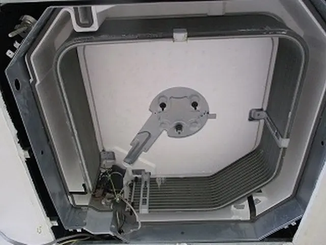 【エアコンクリーニング専門】エアコン分解洗浄のプロが伺います！2台以上がお得！サービスの画像