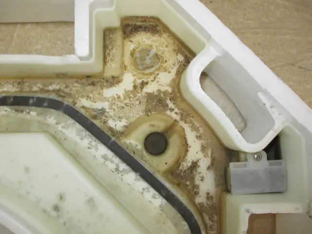 【エアコンクリーニング専門】エアコン分解洗浄のプロが伺います！2台以上がお得！サービスの画像