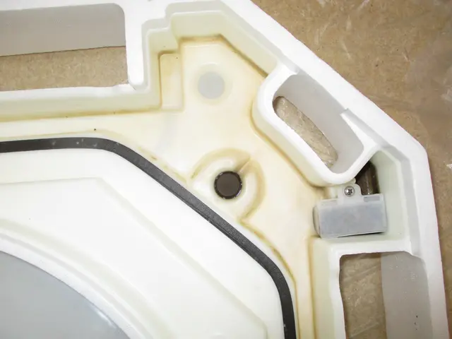 【エアコンクリーニング専門】エアコン分解洗浄のプロが伺います！2台以上がお得！サービスの画像