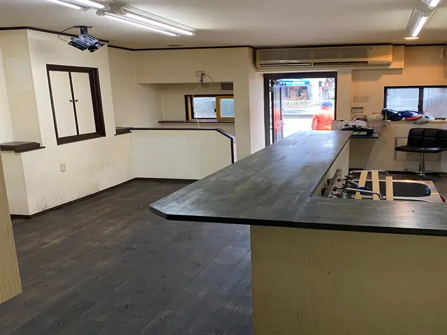 ★段ボールプレゼント★安心の現場実績多数！お気軽に問い合わせ下さい♪サービスの画像