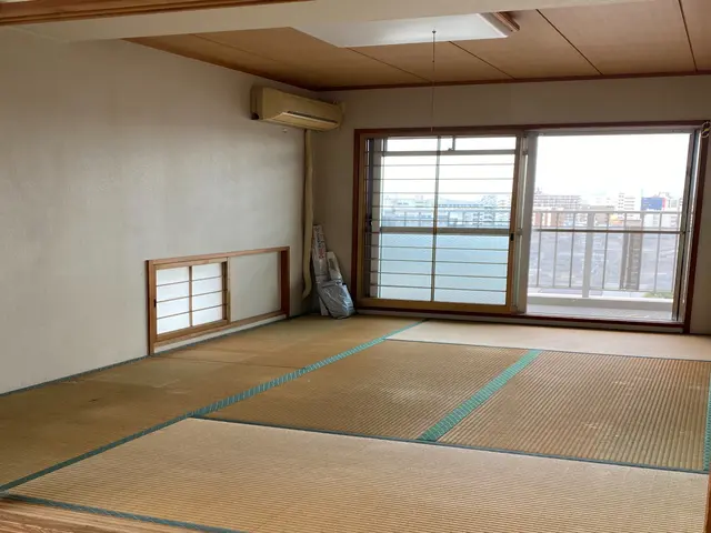 ★段ボールプレゼント★安心の現場実績多数！お気軽に問い合わせ下さい♪サービスの画像