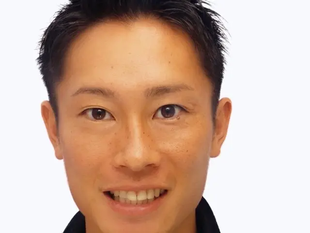 ★段ボールプレゼント★安心の現場実績多数！お気軽に問い合わせ下さい♪サービスの画像