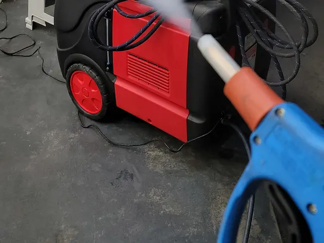 ◎実績12年・500件以上◎車内クリーニングのプロがあなたの愛車をピカピカに！サービスの画像