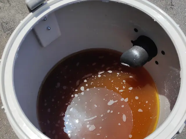 ◎実績12年・500件以上◎車内クリーニングのプロがあなたの愛車をピカピカに！サービスの画像