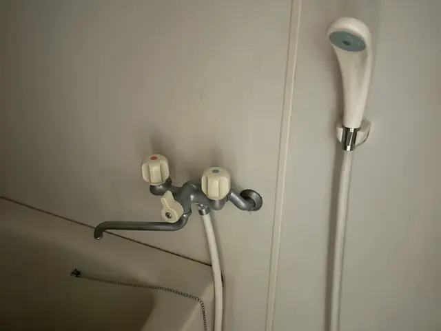 仕上がり保証付き◎仕上がりにご不満の場合は、無料で追加対応いたします。サービスの画像