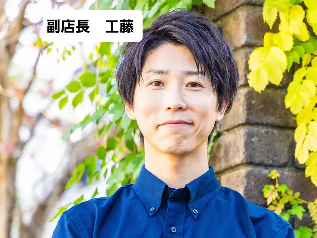 有資格者がお伺いします。浴室乾燥機、浴室暖房機の交換お任せ下さい。サービスの画像