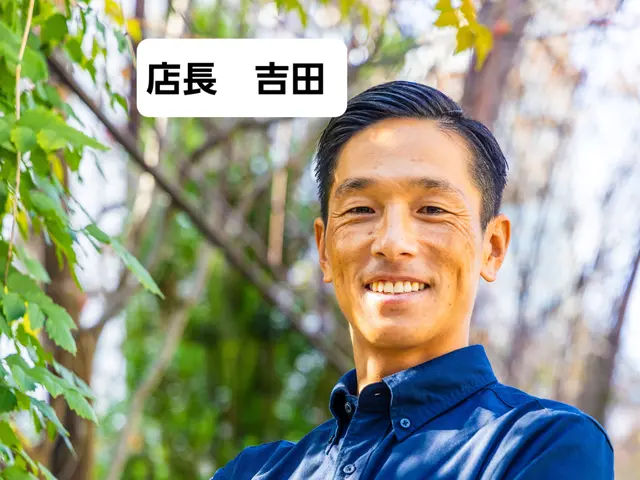 有資格者がお伺いします。浴室乾燥機、浴室暖房機の交換お任せ下さい。サービスの画像