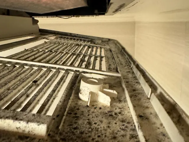 ☆洗剤の知識とプロの作業でご満足頂ける仕上がりを心がけております。☆2点セット☆サービスの画像