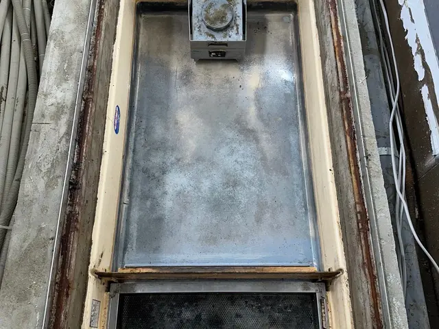 【業歴9年】営業時間外・対応地域外も対応可◎迅速丁寧に仕上げますサービスの画像