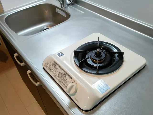 【女性スタッフ同行可◎】お掃除のプロがあなたのお困りごとを解決します！サービスの画像