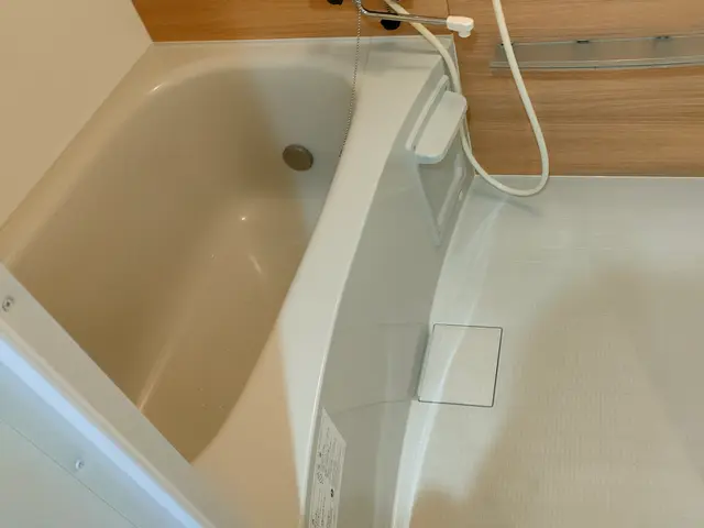 【女性スタッフ同行可◎】お掃除のプロがあなたのお困りごとを解決します！サービスの画像