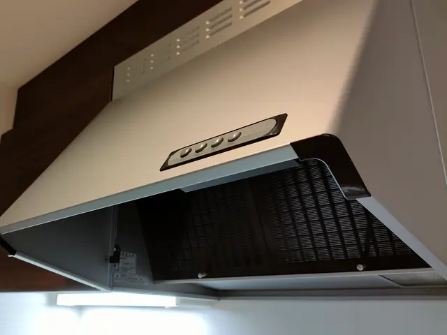 【女性スタッフ同行可◎】お掃除のプロがあなたのお困りごとを解決します！サービスの画像