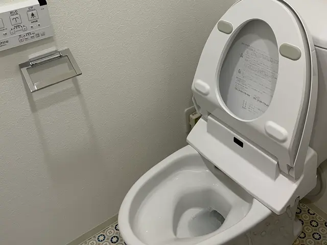 満足頂けるように頑張ります！写真の私が伺います！宜しくお願いします。サービスの画像