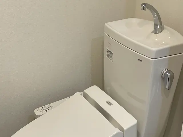 満足頂けるように頑張ります！写真の私が伺います！宜しくお願いします。サービスの画像