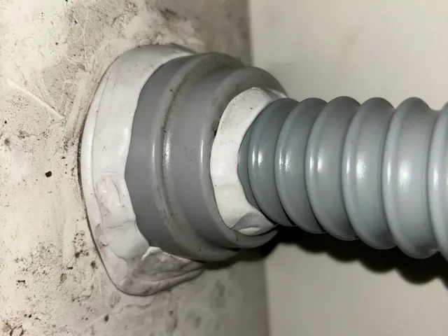 【駐車場は当店が負担】スタッフ一同、心を込めて誠心誠意対応いたします！サービスの画像