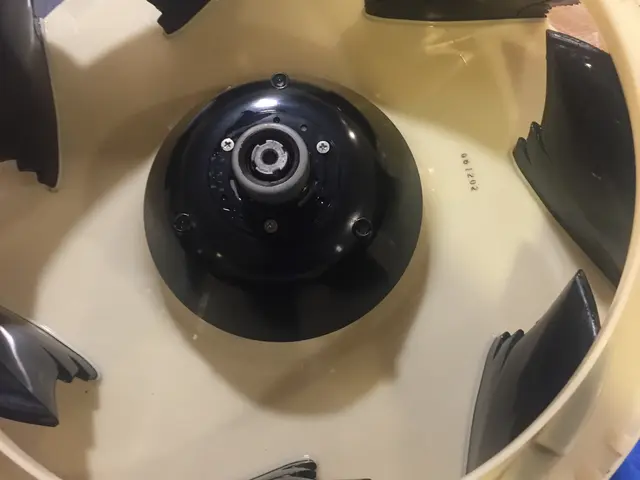 即日対応可！埋め込みエアコン　1台　15,000円　除菌抗菌消臭コート付★サービスの画像