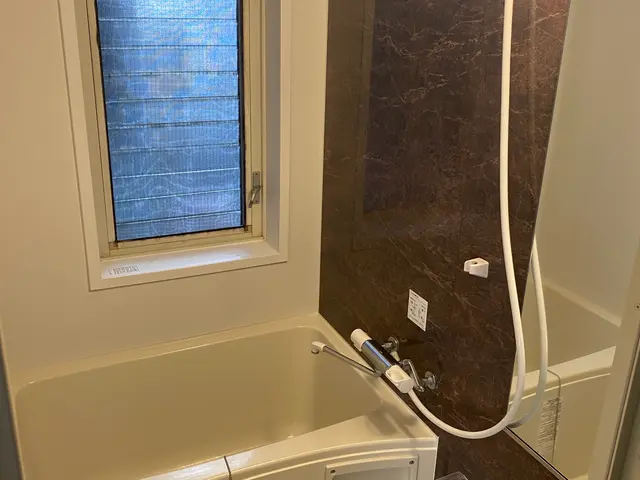 お客様のお力になります！経験と知識を活かして迅速丁寧に作業いたしますサービスの画像