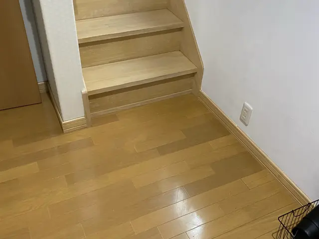 お客様のお力になります！経験と知識を活かして迅速丁寧に作業いたしますサービスの画像