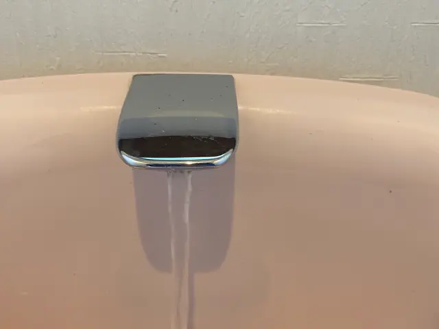 お客様のお力になります！経験と知識を活かして迅速丁寧に作業いたしますサービスの画像