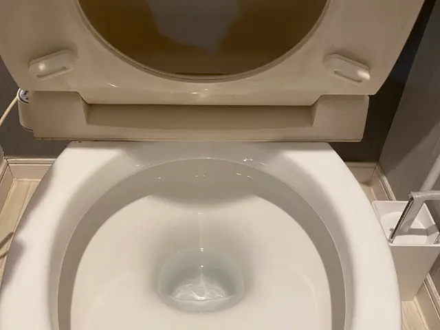 お客様のお力になります！経験と知識を活かして迅速丁寧に作業いたしますサービスの画像