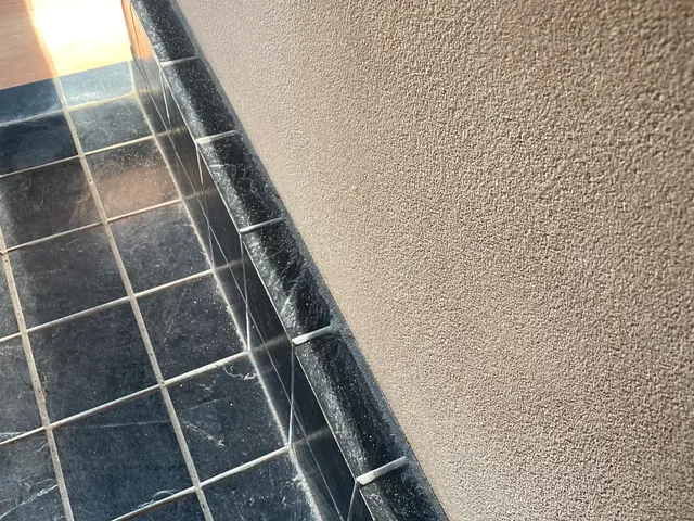 お客様のお力になります！経験と知識を活かして迅速丁寧に作業いたしますサービスの画像