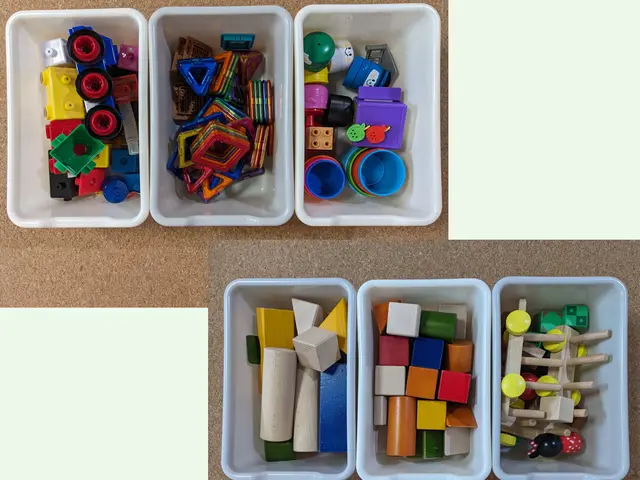 キャンペーン価格！看護師×２児ママ｜子供～シニアまで「すぐに片付く」が得意サービスの画像