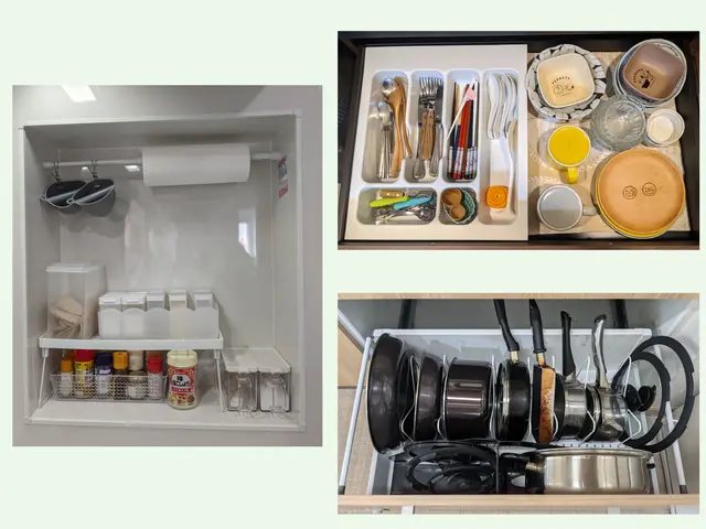 キャンペーン価格！看護師×２児ママ｜子供～シニアまで「すぐに片付く」が得意サービスの画像