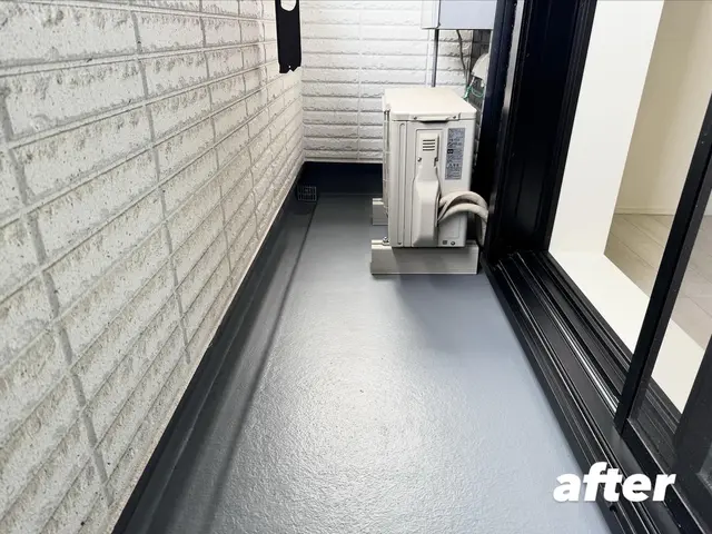 お客様のお力になります！営業時間外・対応地域外も相談可能サービスの画像